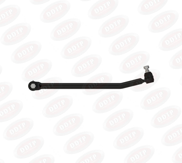 Rod Steering, Link Draglink, T65, 1.04, 31.47 Freightliner Century, Columbia ( 14-17273-000 )