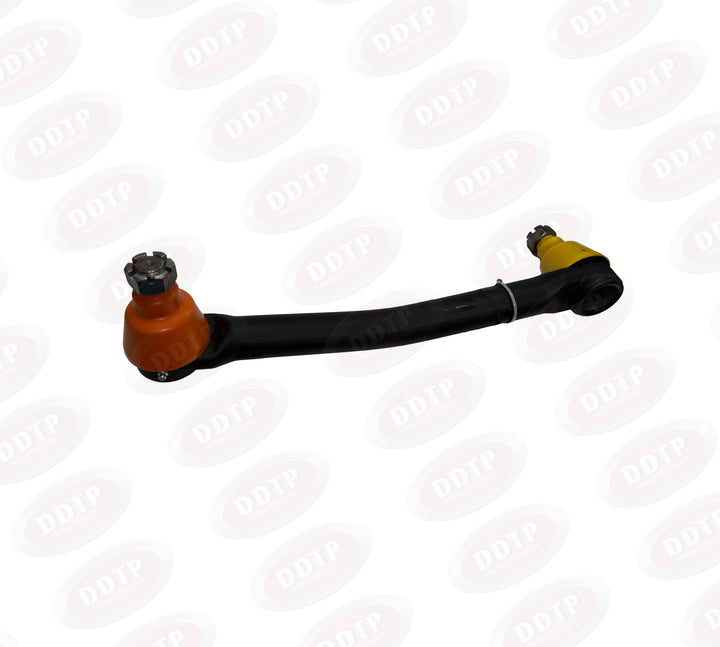 Rod Steering, Link Draglink, Common, SFA, THP60 Freightliner Cascadia ( 14-17298-000 )