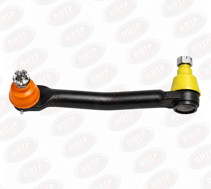 Rod Steering, Link Draglink, Common, SFA, THP60 Freightliner Cascadia