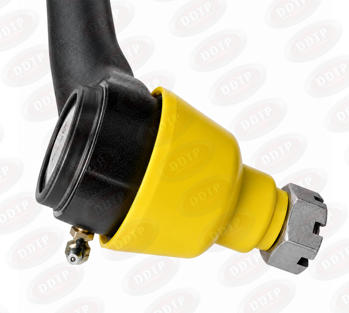 Rod Steering, Link Draglink, Common, SFA, THP60 Freightliner Cascadia