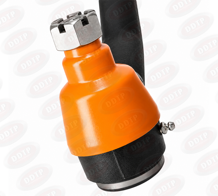 Rod Steering, Link Draglink, Common, SFA, THP60 Freightliner Cascadia