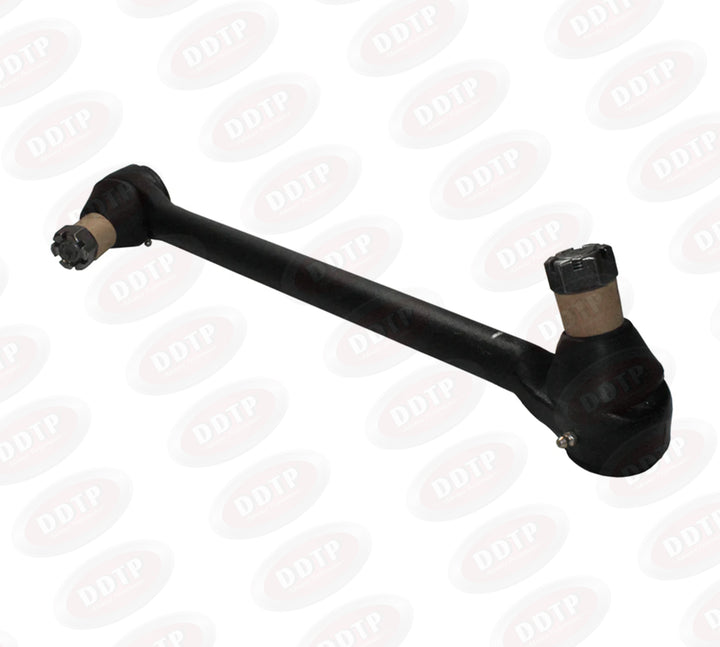 Rod Steering, Link Draglink, SBA, THP60 Freightliner Century, Columbia ( 14-17322-000 )