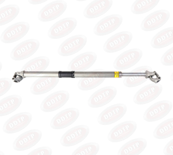 Steering Shaft Assembly Century, Columbia ( 14-18370-002 )