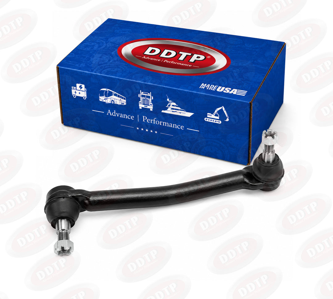 Steering Drag Link for Freightliner Cascadia (14-18528-000)