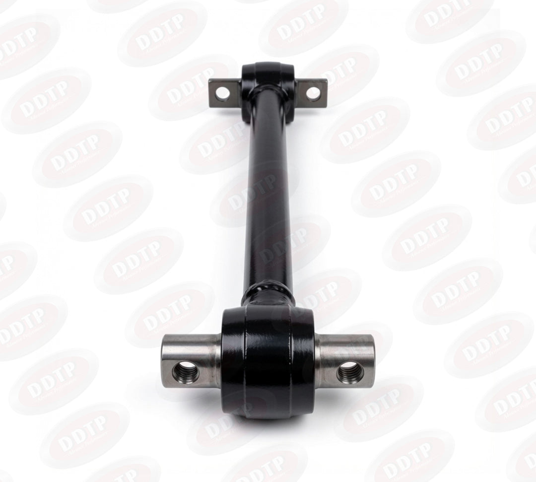 Heavy Duty Torque Rod for Freightliner | 24.21" Center-to-Center (16-18972-000)