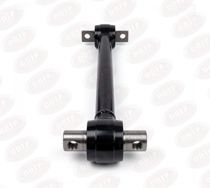 Heavy Duty Torque Rod for Freightliner | 24.21" Center-to-Center (16-18972-000)