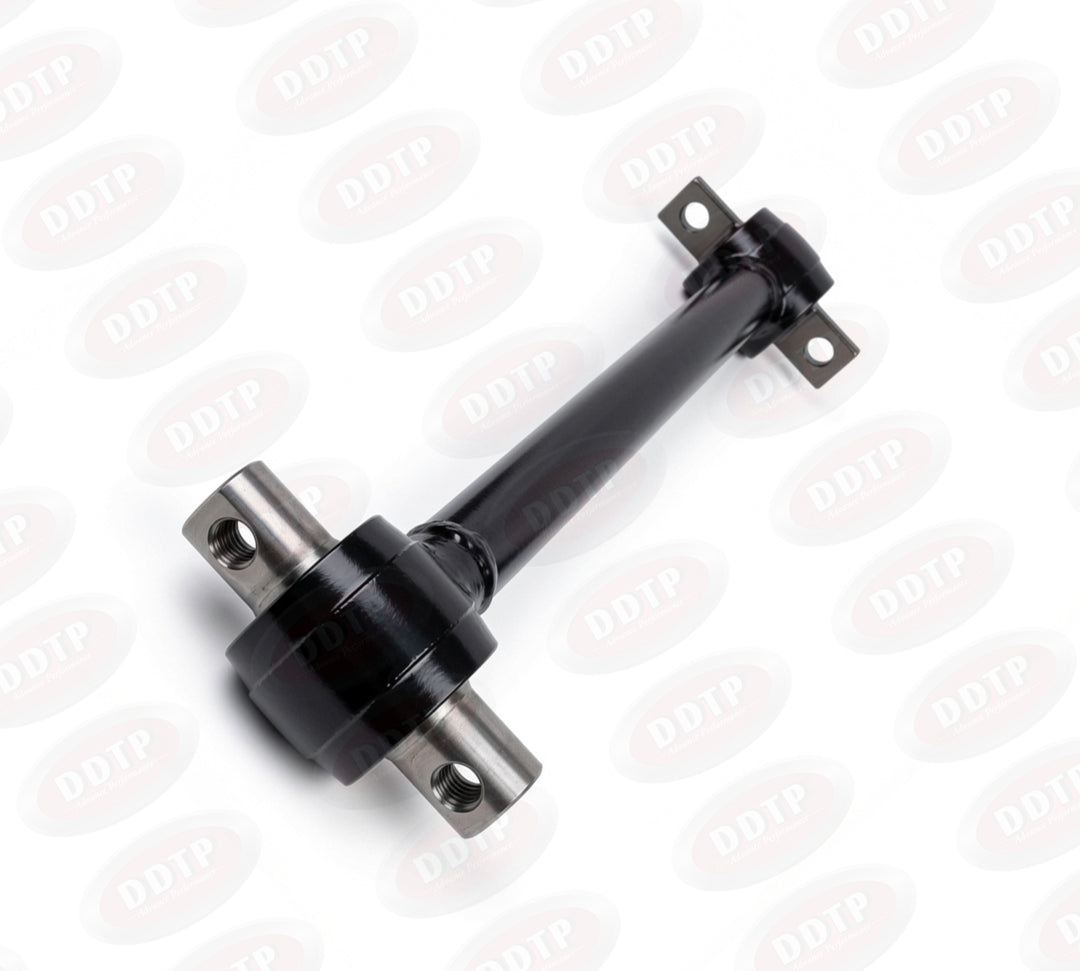 Heavy Duty Torque Rod for Freightliner Airliner Suspension | 23.81" Center-to-Center (16-18972-001)