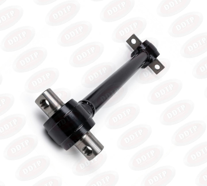 Heavy Duty Torque Rod for Freightliner Airliner Suspension | 23.81" Center-to-Center (16-18972-001)