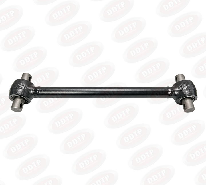 Torque Rod Freightliner Cascadia, M2, FLD & FL Series