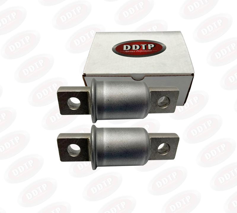 Spring Pivot Bushing HD (16-22080-000)(Set of 2) – DDTP STORE ONLINE