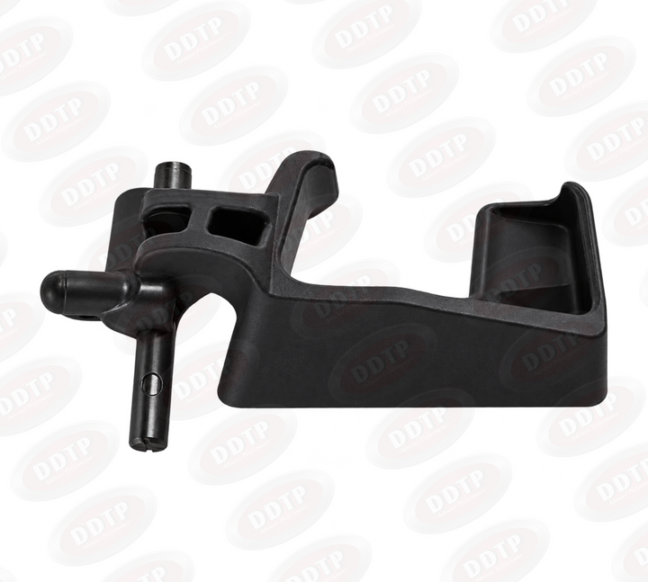 Handle Interior Door Left Hand Freightliner Century & Columbia