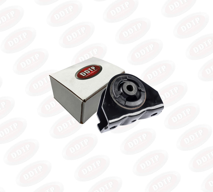 Mounting Cab Isolator (Cascadia)