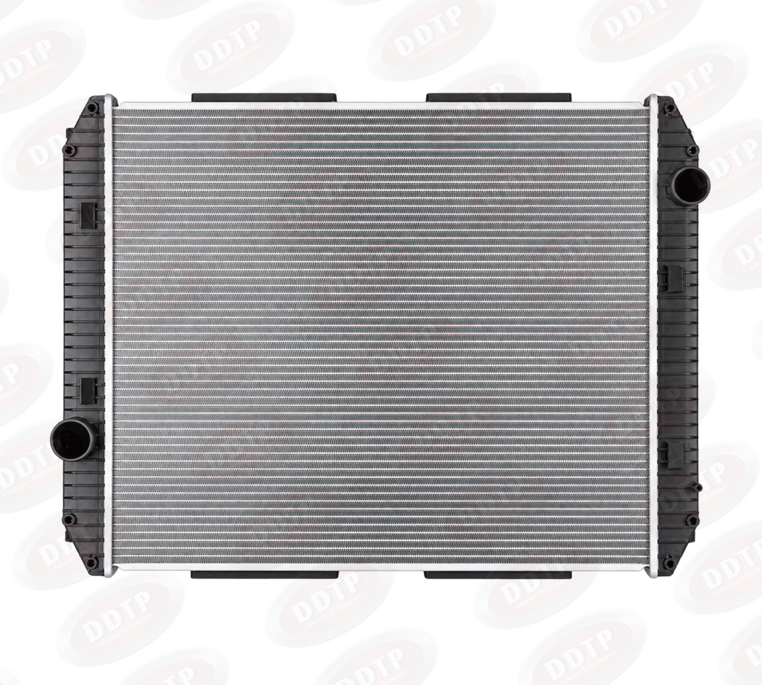 Radiador Freightliner FLD (BHT B7596)