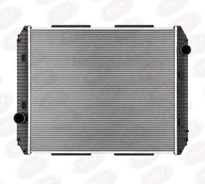 Radiador Freightliner FLD (BHT B7596)