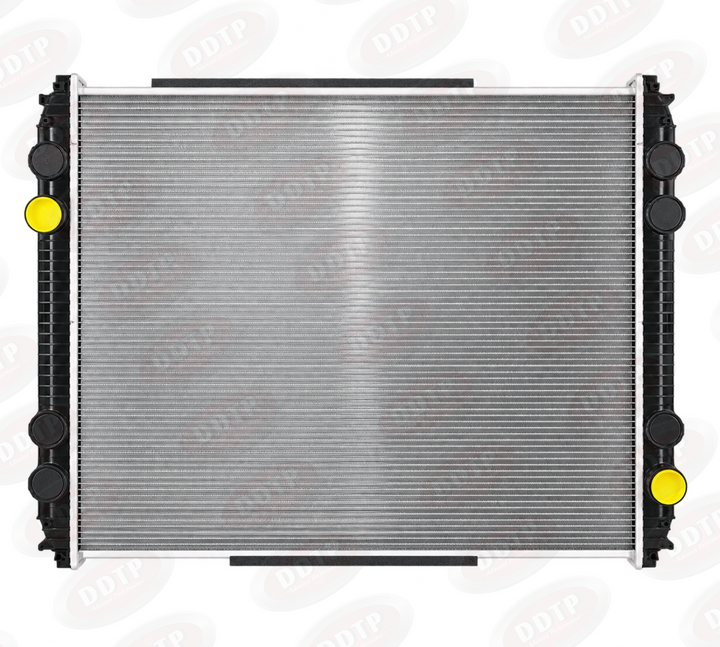 Radiator Freightliner Century & Columbia 1996-2007