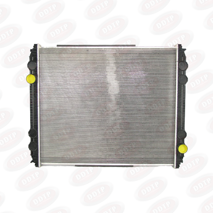 Radiator Century, Columbia 96-07( BHT B4763002, 376761581 )