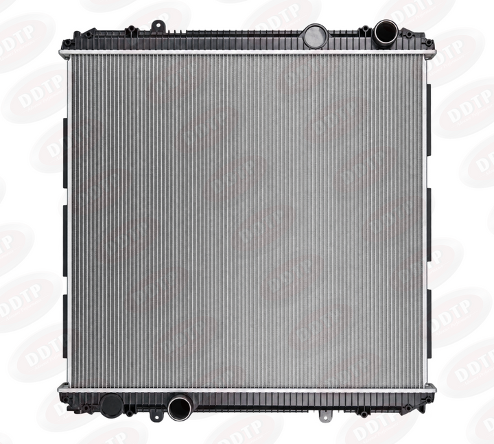 Radiator Freightliner Coronado 2003-2007