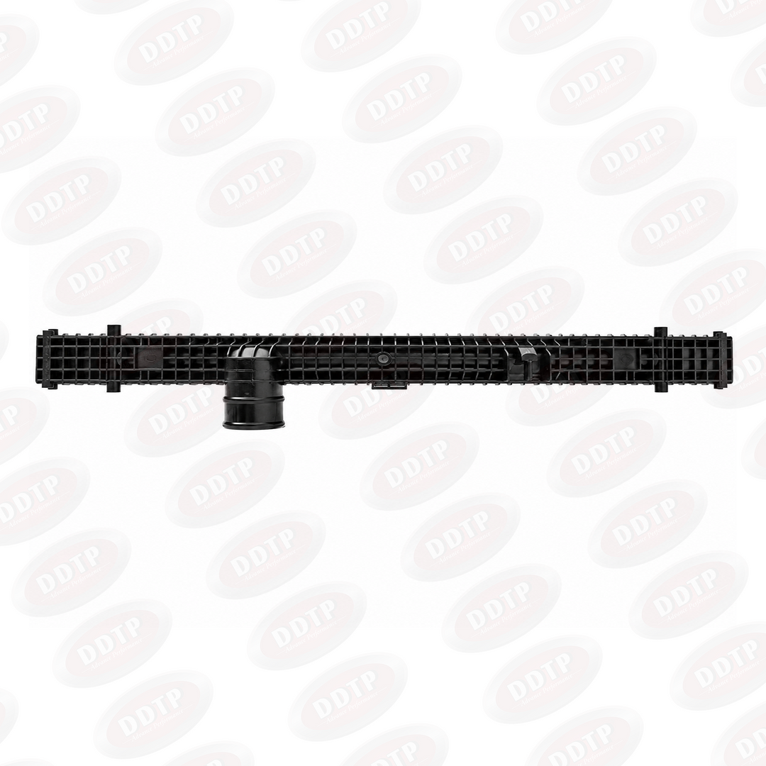 Radiator Kenworth T300, Peterbilt 300 Series 2008-2015