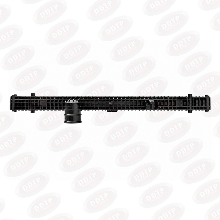 Radiator Kenworth T300, Peterbilt 300 Series 2008-2015