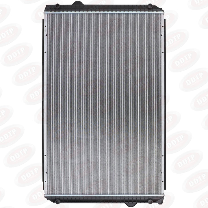 Radiator (International 5900i, 8600 SBA,   9200i SBA, 9400i SBA, 9900i, Lone Star, Pro Star) ( 2591559C91, 2591595C91 )