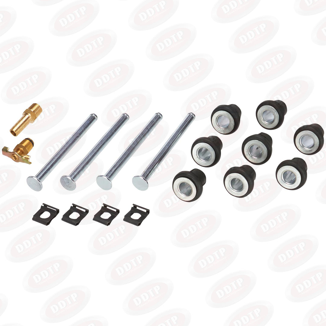 Radiator (International 5900i, 8600 SBA,   9200i SBA, 9400i SBA, 9900i, Lone Star, Pro Star) ( 2591559C91, 2591595C91 )