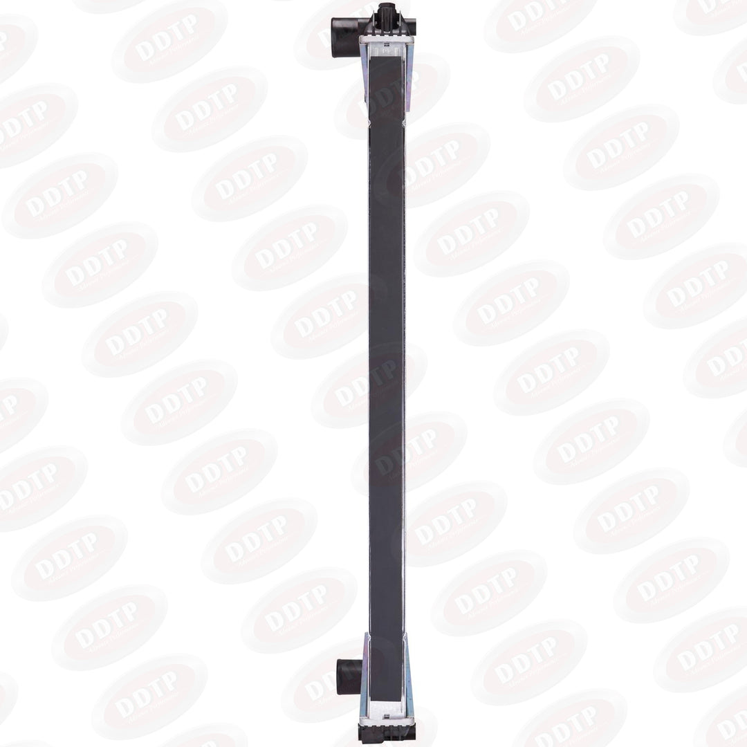 Radiator (International 5900i, 8600 SBA,   9200i SBA, 9400i SBA, 9900i, Lone Star, Pro Star) ( 2591559C91, 2591595C91 )
