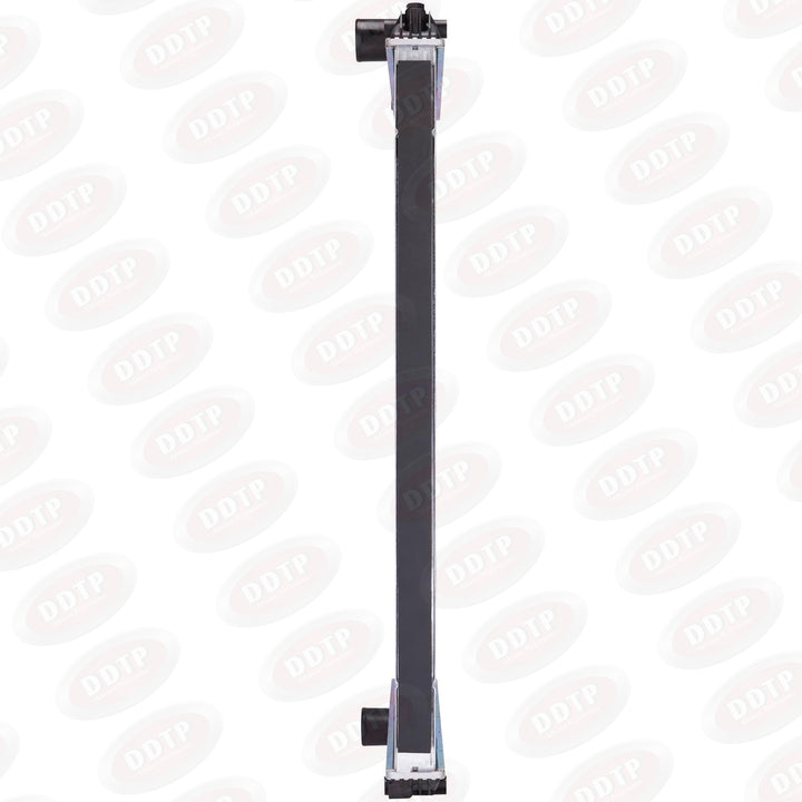 Radiator (International 5900i, 8600 SBA,   9200i SBA, 9400i SBA, 9900i, Lone Star, Pro Star) ( 2591559C91, 2591595C91 )