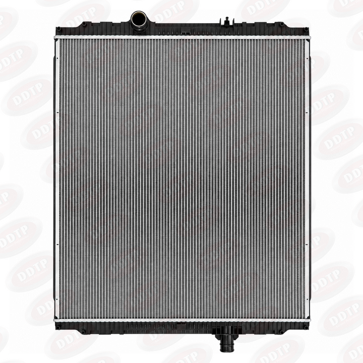 Radiator Peterbilt & Kenworth 2008-2015