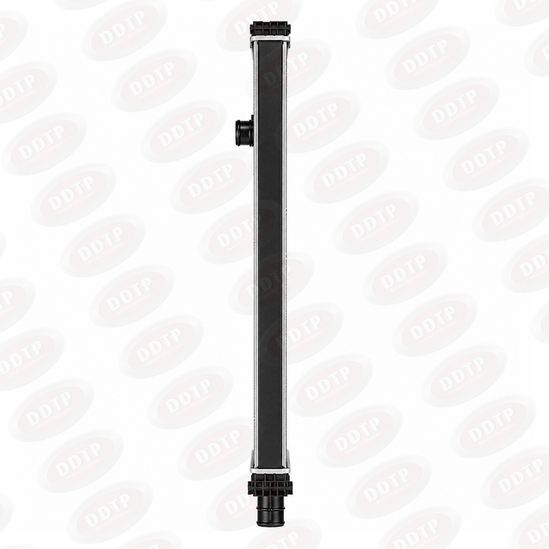 Radiator Peterbilt & Kenworth 2008-2015