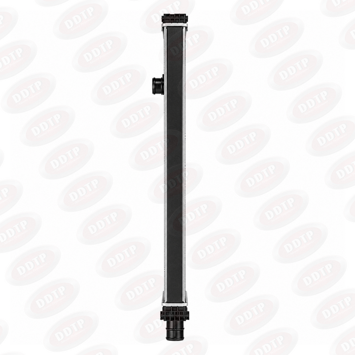 Radiator Peterbilt & Kenworth 2008-2015