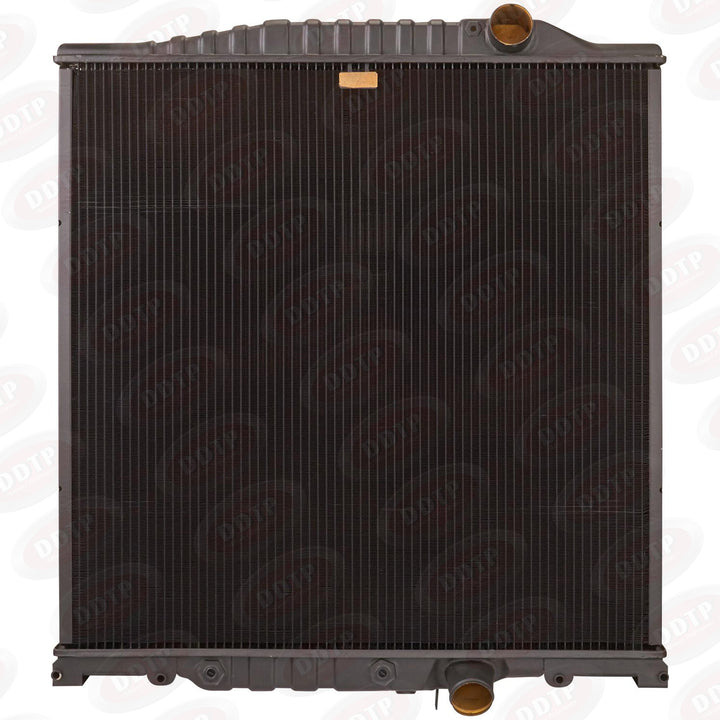 Radiator Volvo VHD 2003 - 2008 (1003574A)