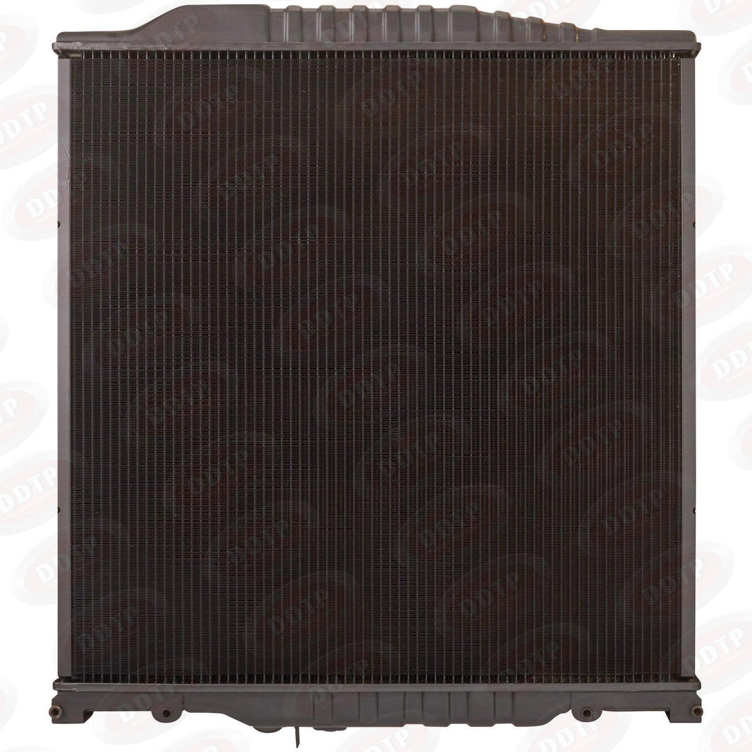 Radiator Volvo VHD 2003 - 2008 (1003574A)