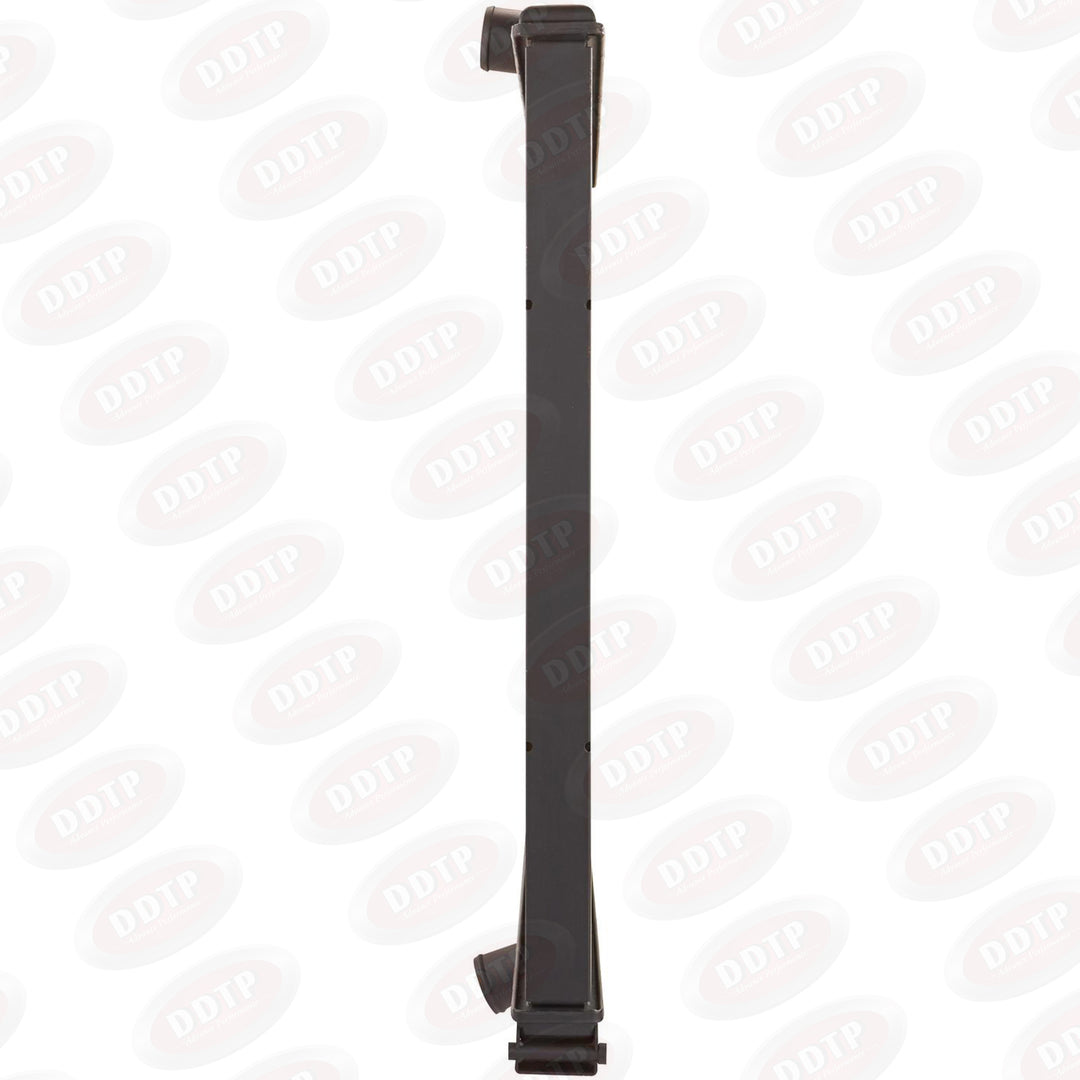 Radiator Volvo VHD 2003 - 2008 (1003574A)
