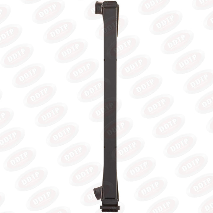 Radiator Volvo VHD 2003 - 2008 (1003574A)
