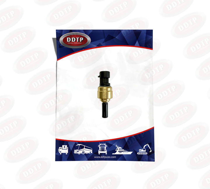 Sensor Pressure Air Brake (Mack. Volvo)(VAH 11-21, VHD,VNL 04-22)(20476992, 64MT475M)