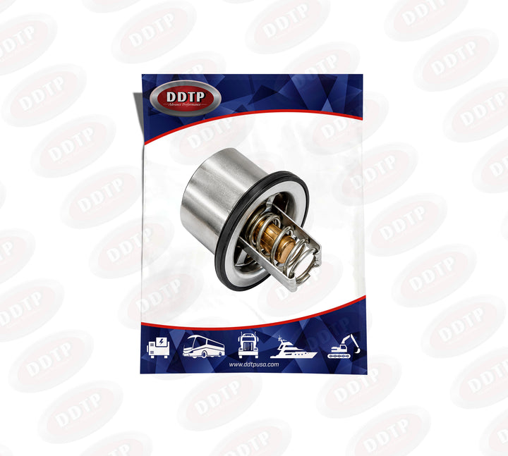 Thermostat 160 DEG S60 (23503827)
