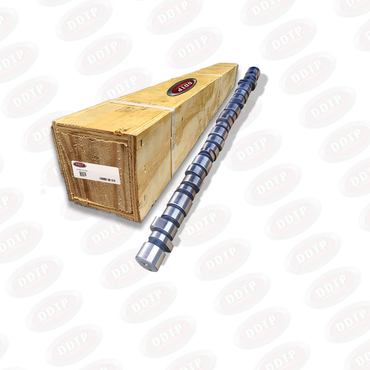 Camshaft S60 12.7L (Non EGR) (23513564)