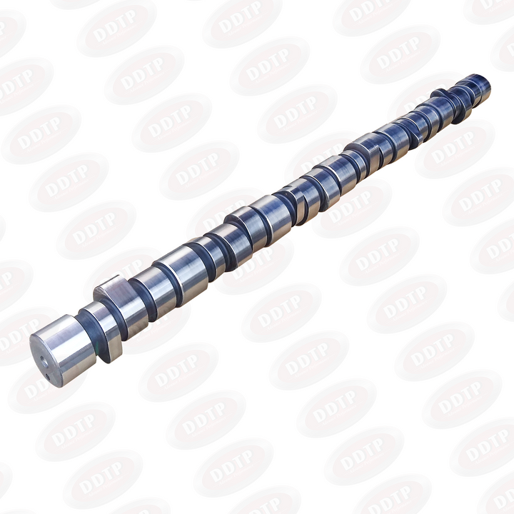 Árbol de levas S60 12,7L (sin EGR) (23513564)