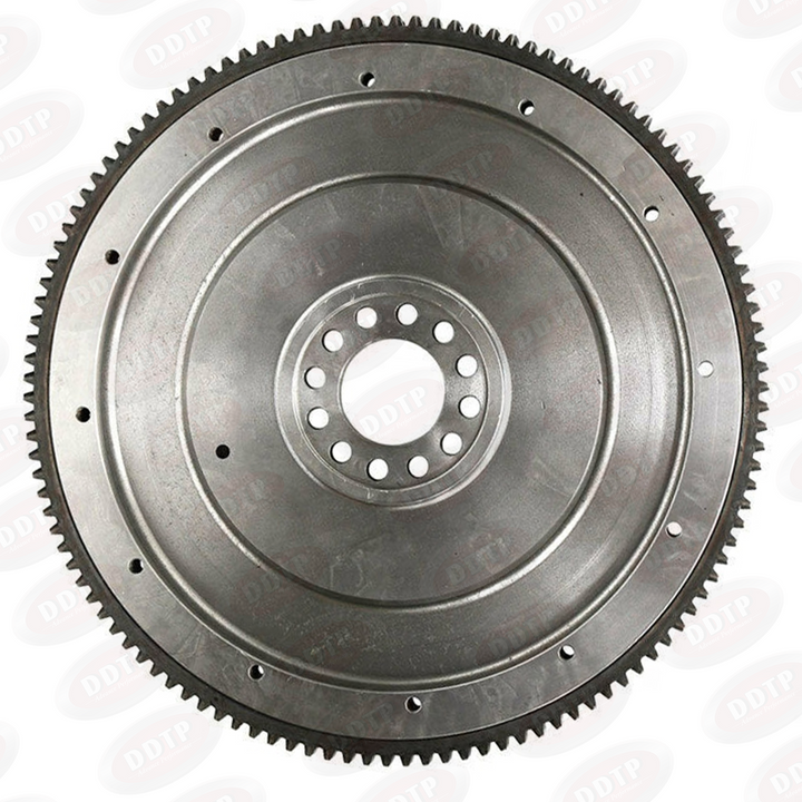 Volante ligero S60 FW-2009 (23514177)