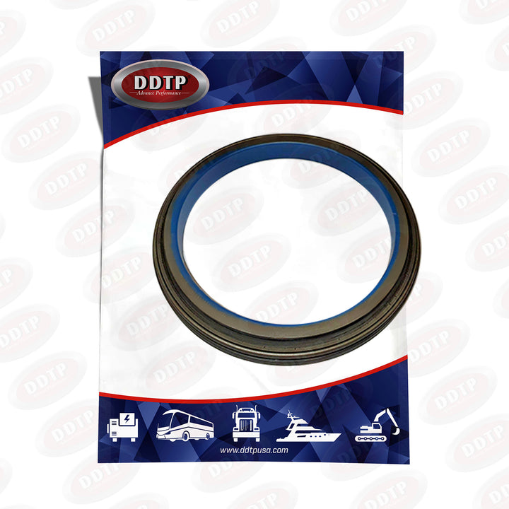 Front Oil Engine Seal S60 12.7/14L ( 23518355 )