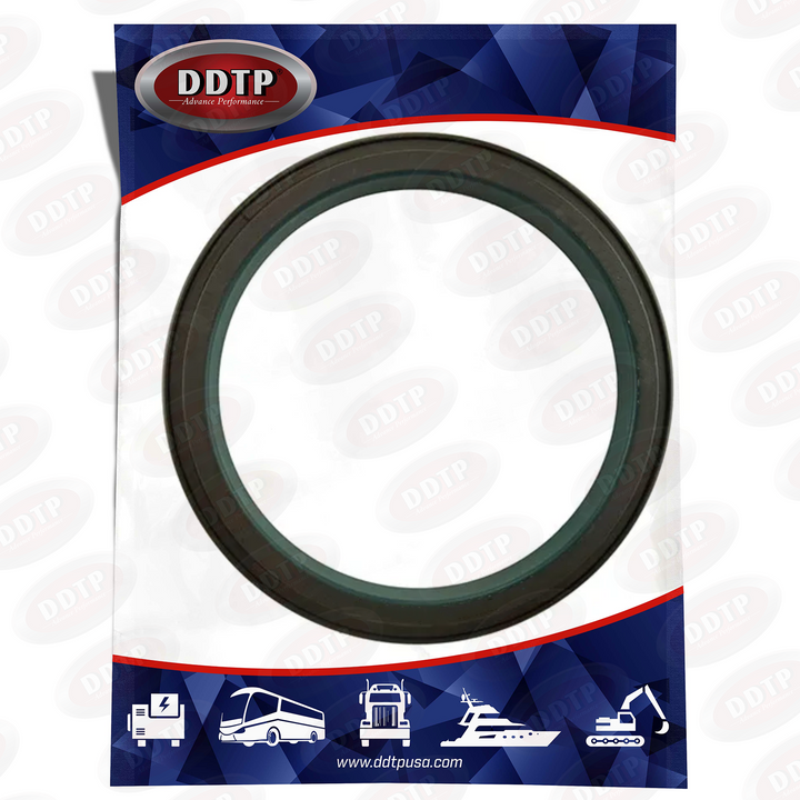Rear Oil Engine Seal S60 12.7 & 14L (23519651)