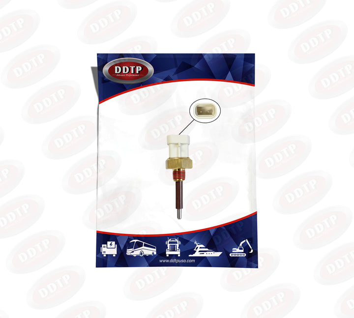 Coolant Temperature Level Sensor S60 (KYS 5022 02187 04)