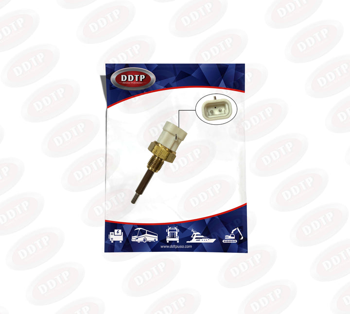 Coolant Temperature Level Sensor S60 (KYS 5022 02187 06)