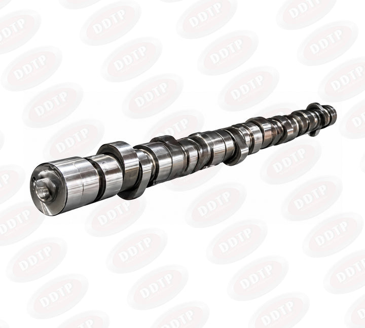 Camshaft Detroit Diesel S60 12.7L EGR EPA02 (20mm Cam Bolt)