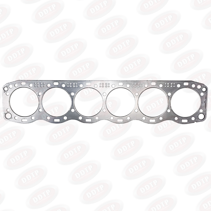 Junta de culata S60 (23532298)