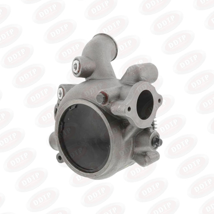 Brand New Water Pump Detroit Diesel S60 14L (23535018)