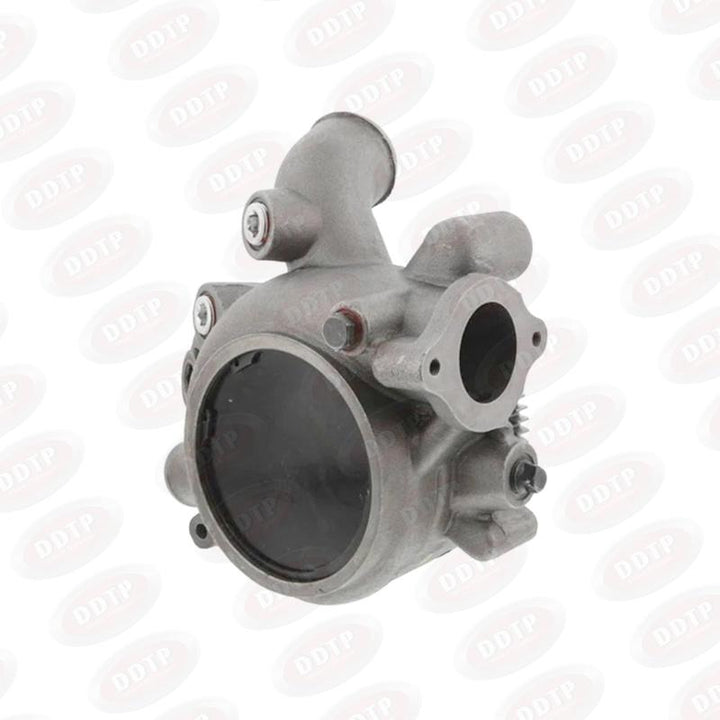 Bomba de agua ASM S60 14L (R23535018)
