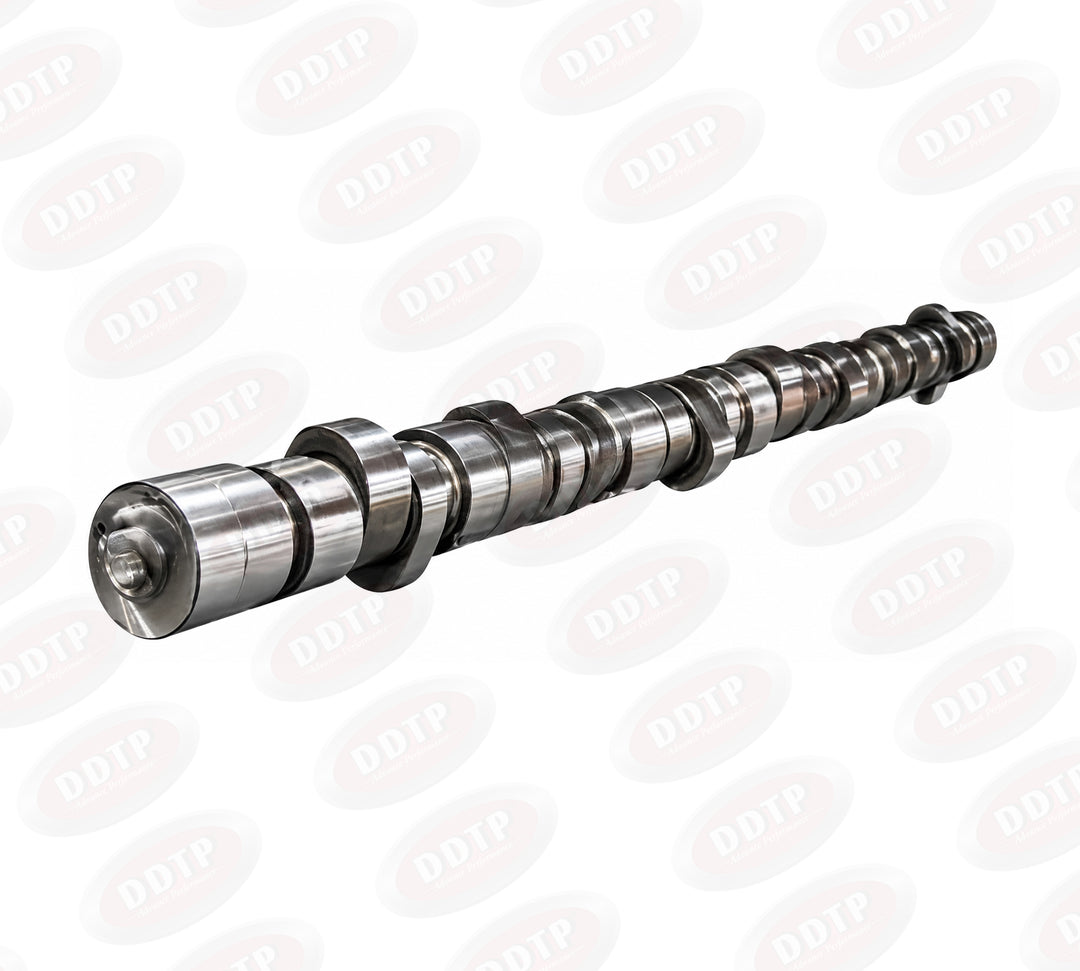Camshaft Detroit Diesel S60 14.8L (Alt R23537523)