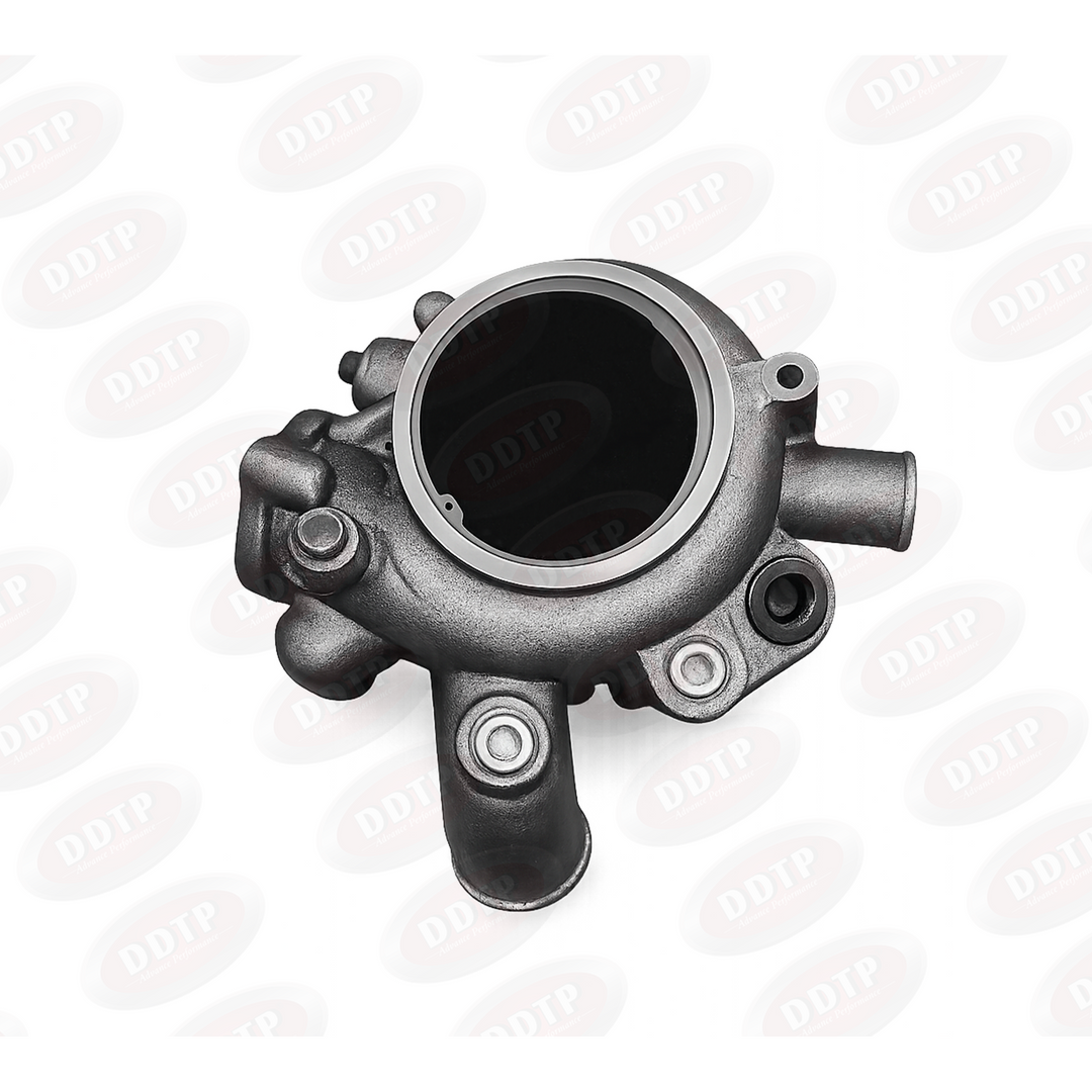 Water Pump for Detroit Diesel Series 60 14.0L EGR Engine