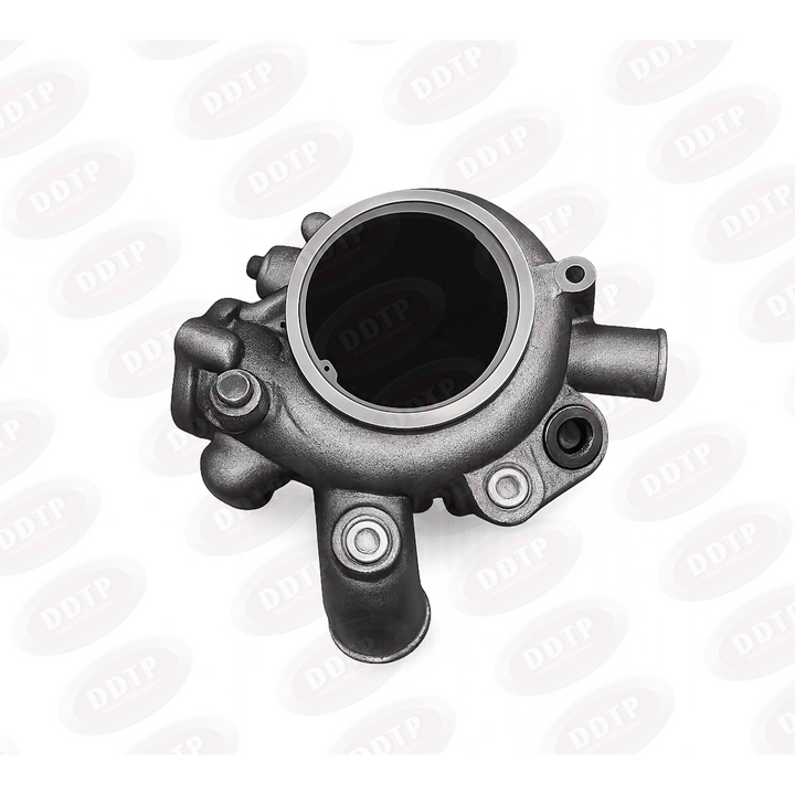 Water Pump for Detroit Diesel Series 60 14.0L EGR Engine